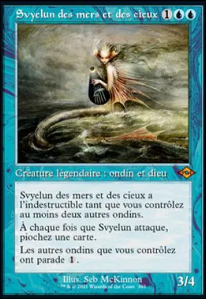 Svyelun des mers et des cieux