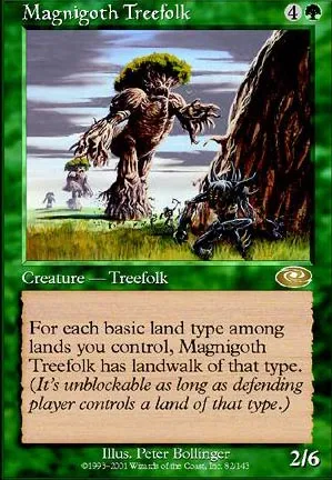 Sylvin magnigoth
