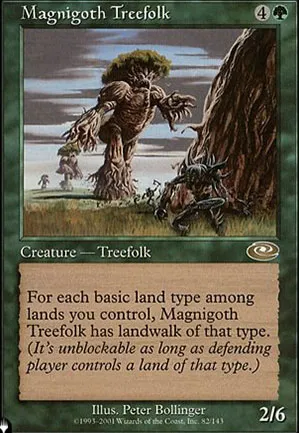 Sylvin magnigoth