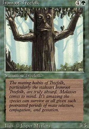 Sylvins de Ferracine