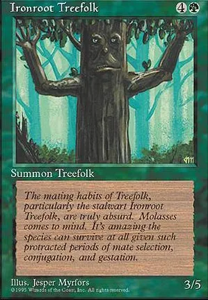 Sylvins de Ferracine