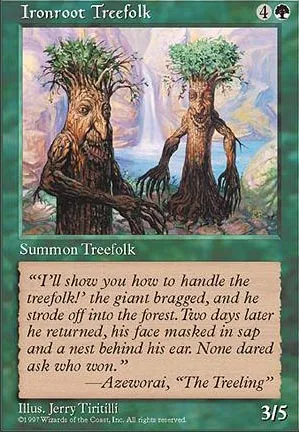 Sylvins de Ferracine