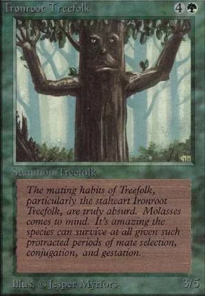 Sylvins de Ferracine