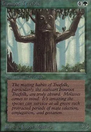 Sylvins de Ferracine
