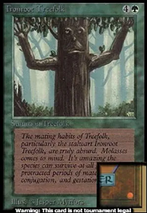 Sylvins de Ferracine