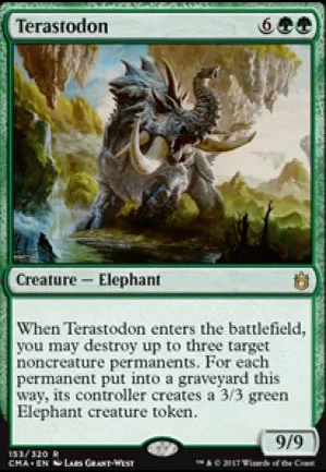 Térastodon