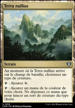 Terra nullius