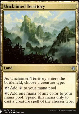 Terra nullius