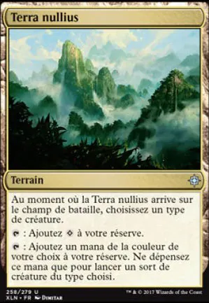 Terra nullius