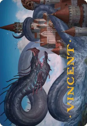 Terreur tolariane - Illustration