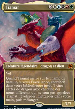 Tiamat