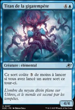 Titan de la gigatempête