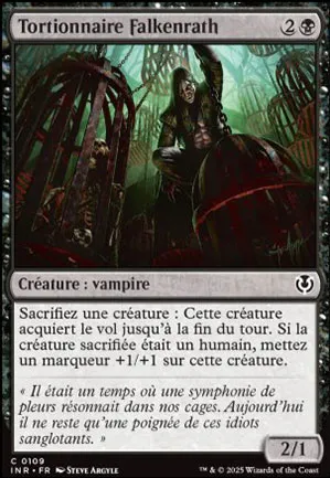 Tortionnaire Falkenrath
