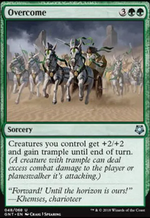 Triompher
