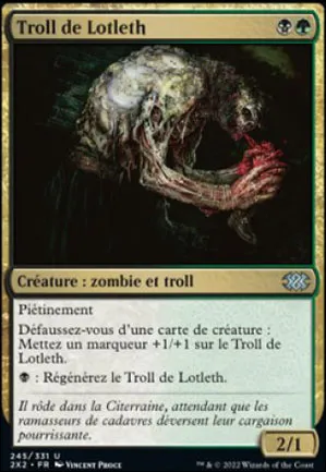 Troll de Lotleth