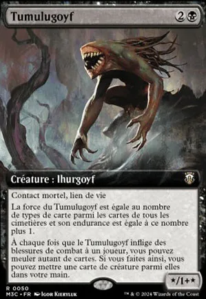 Tumulugoyf