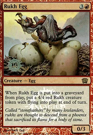 Œuf de rukh