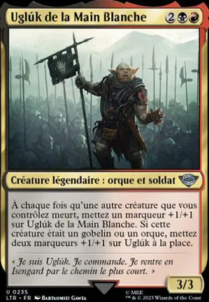 Uglúk de la Main Blanche