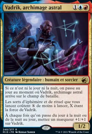 Vadrik, archimage astral