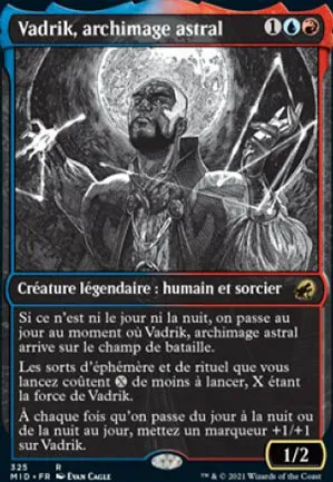 Vadrik, archimage astral