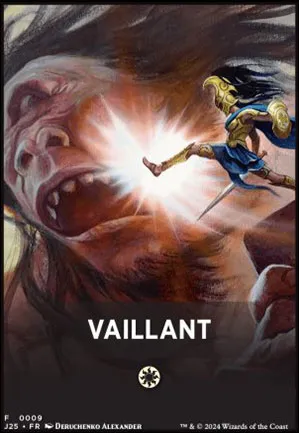 Vaillant