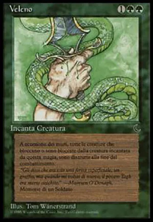 Venin