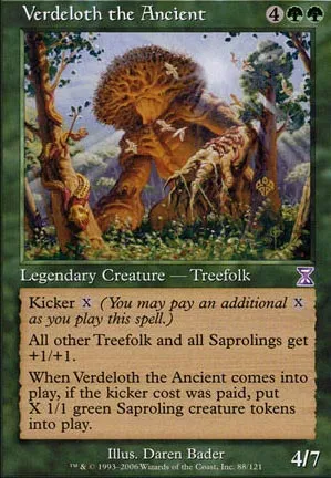 Verdeloss l'ancien