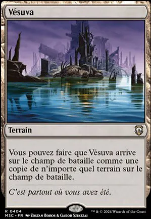 Vésuva
