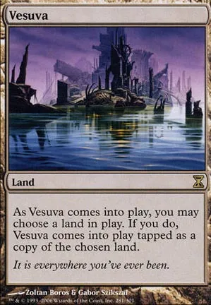 Vésuva