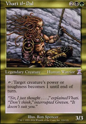 Vhati il-Dal