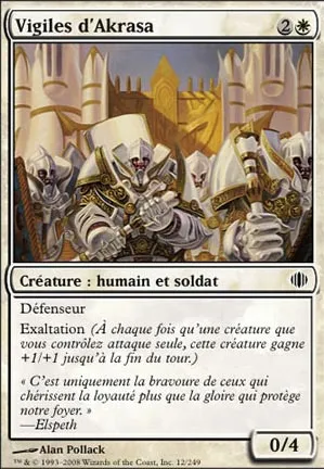 Vigiles d'Akrasa