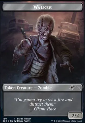 Walker