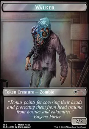 Walker