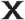 10ED