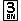 3EN