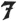7E