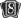 8ED