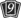 9ED