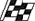 DFTAS