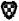 DRCC