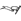 AL