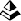 AKH