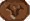 AKHI