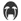 AP