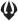 ARC