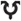 AVR
