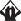 BBD
