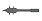 BD