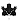 A23