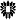 BLC